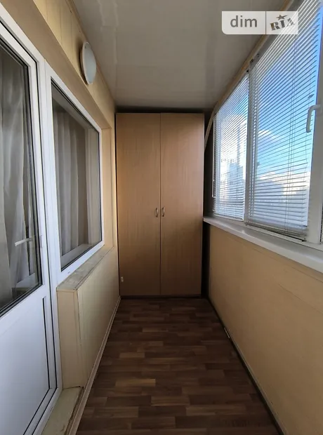 Квартира на вул. Архітектора Вербицького, 9Ж в Києві, ID 295194, фото №15