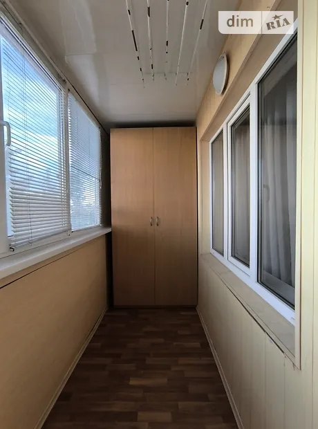 Квартира на вул. Архітектора Вербицького, 9Ж в Києві, ID 295194, фото №16
