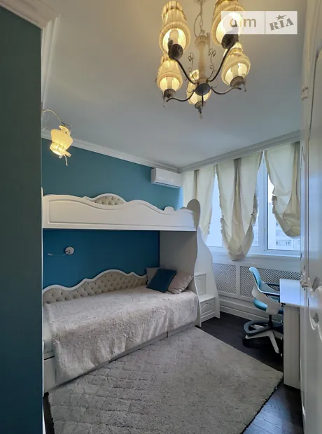 Квартира на просп. Володимира Івасюка, 2Д в Києві, ID 295237, фото №6