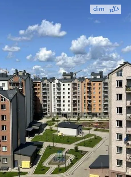 Квартира на вул. Героїв Крут, 16 в Києві, ID 311015, фото №4