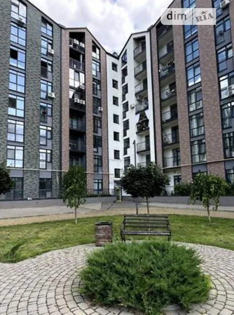 Квартира на вул. Героїв Крут, 16 в Києві, ID 311015, фото №5