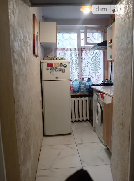 Квартира на просп. Павла Тичини в Києві, ID 295259, фото №6
