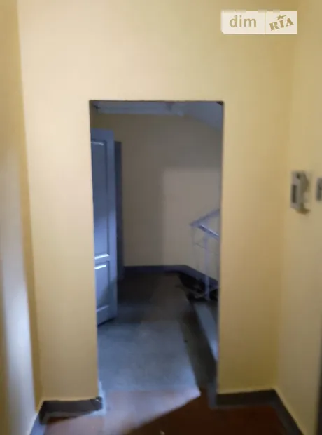 Квартира на вул. Драгоманова, 7А в Києві, ID 297423, фото №2