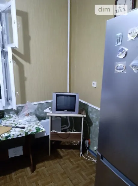 Квартира на вул. Драгоманова, 7А в Києві, ID 297423, фото №3
