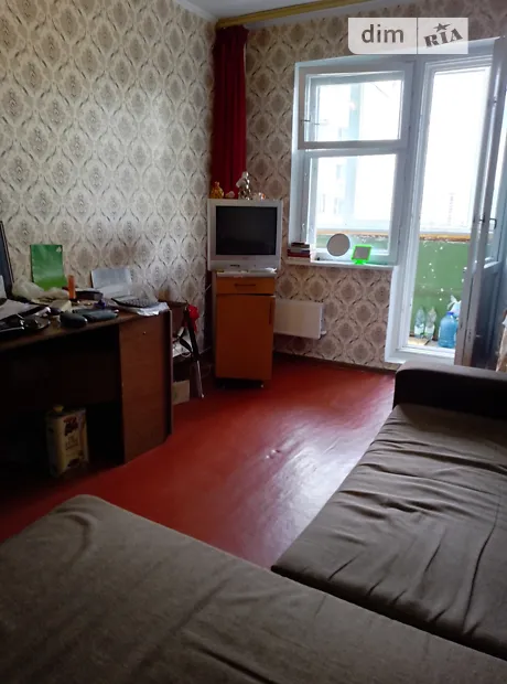 Квартира на вул. Драгоманова, 7А в Києві, ID 297423, фото №5