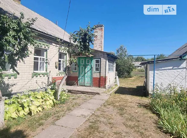 Будинок на вул. Василя Устимовича, 8, ID 423203, фото №1