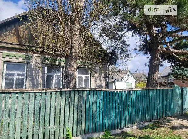 Будинок на вул. Василя Устимовича, 8, ID 423203, фото №2