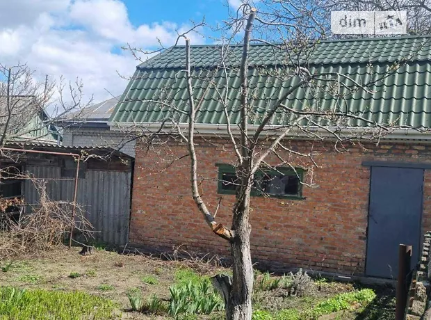 Будинок на вул. Василя Устимовича, 8, ID 423203, фото №3