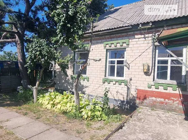 Будинок на вул. Василя Устимовича, 8, ID 423203, фото №4