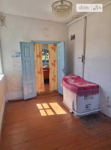 Будинок, Устимівка (Глобине), вул. Василя Устимовича, 8 у Полтавській області, ID 423203, фото №7
