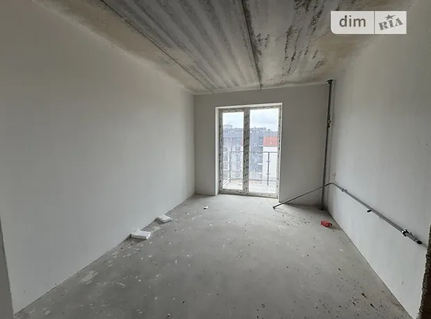 Квартира на вул. Григорія Сковороди, 4 в Київ, ID 295387, фото №4