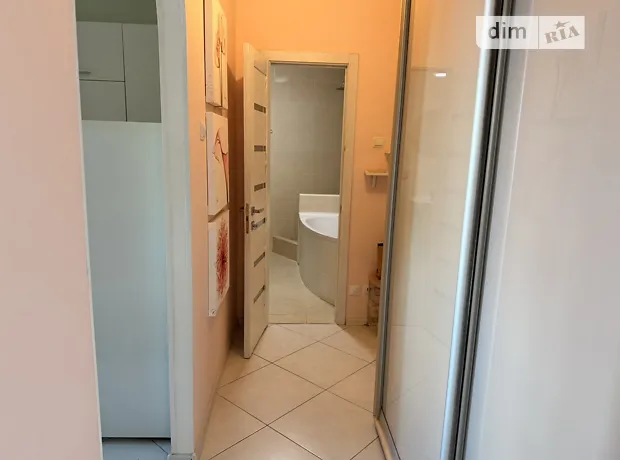 Квартира на вул. Чавдар Єлизавети, 34 в Києві, ID 295379, фото №11