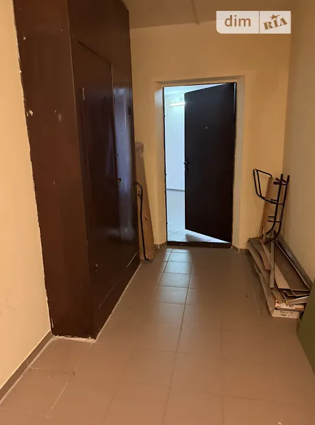 Квартира на вул. Чавдар Єлизавети, 34 в Києві, ID 295379, фото №12