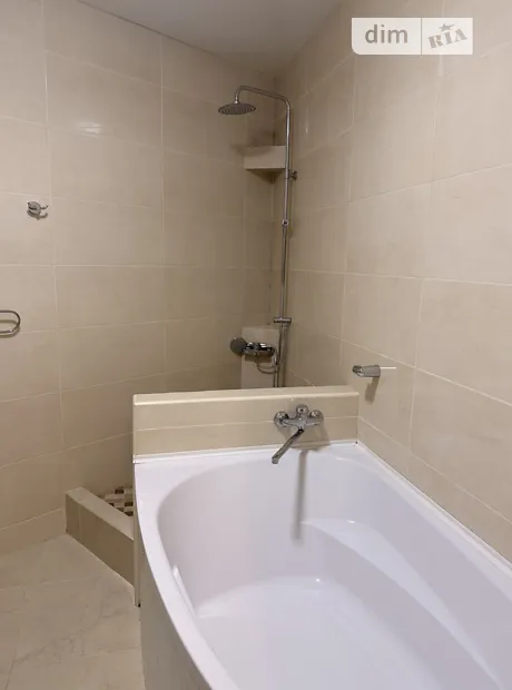 Квартира на вул. Чавдар Єлизавети, 34 в Києві, ID 295379, фото №9