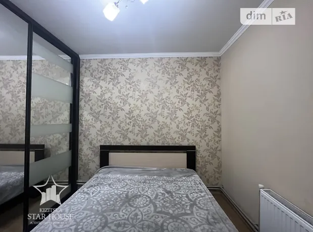 Квартира на вул. Кам'янецька 94/2 в Хмельницький, ID 295397, фото №1