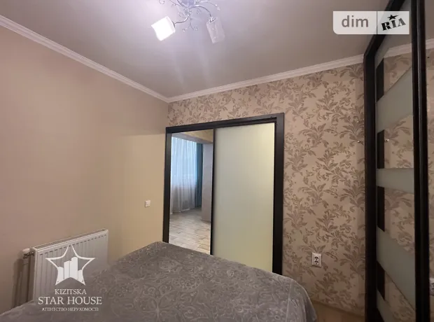 Квартира на вул. Кам'янецька 94/2 в Хмельницький, ID 295397, фото №4