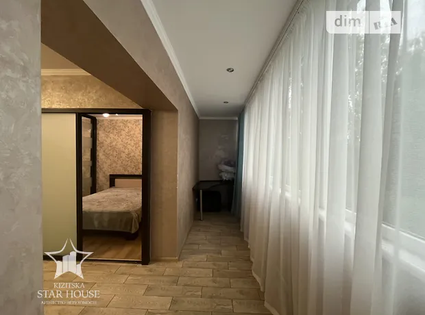 Квартира на вул. Кам'янецька 94/2 в Хмельницький, ID 295397, фото №5