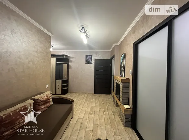Квартира на вул. Кам'янецька 94/2 в Хмельницькому, ID 295397, фото №6