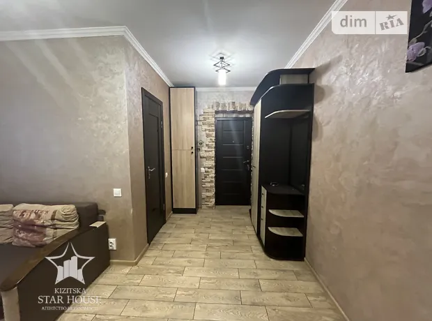 Квартира на вул. Кам'янецька 94/2 в Хмельницькому, ID 295397, фото №7