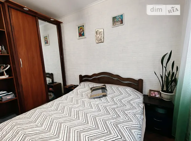 Квартира на вул. Київська в Тернопіль, ID 295640, фото №2