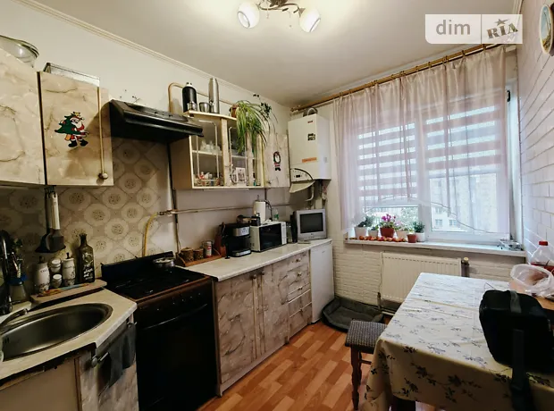 Квартира на вул. Київська в Тернополі, ID 295640, фото №11