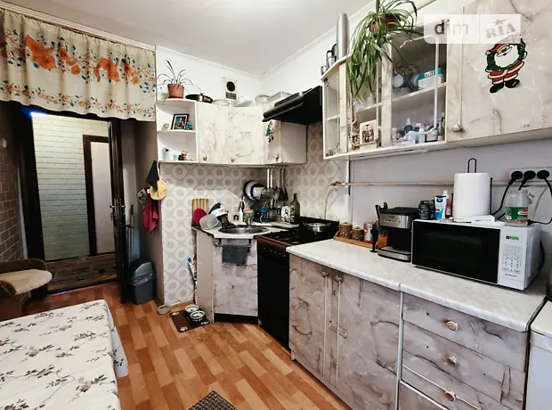 Квартира на вул. Київська в Тернополі, ID 295640, фото №12