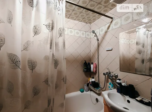 Квартира на вул. Київська в Тернополі, ID 295640, фото №13