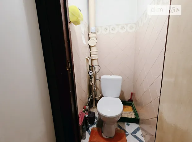 Квартира на вул. Київська в Тернополі, ID 295640, фото №14
