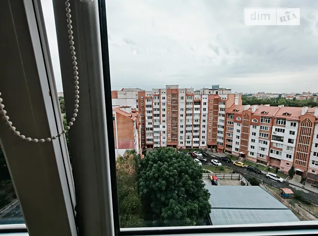 Квартира на вул. Київська в Тернополі, ID 295640, фото №15