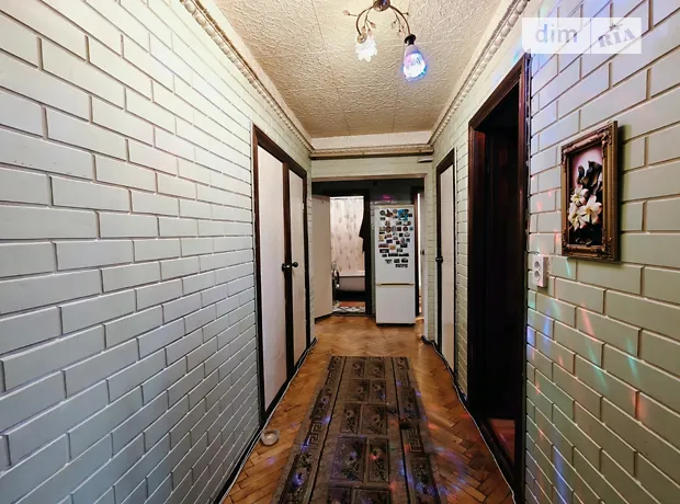 Квартира на вул. Київська в Тернополі, ID 295640, фото №18