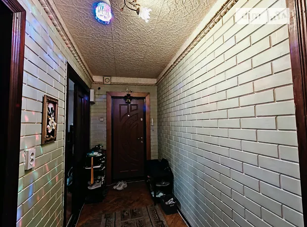 Квартира на вул. Київська в Тернополі, ID 295640, фото №19