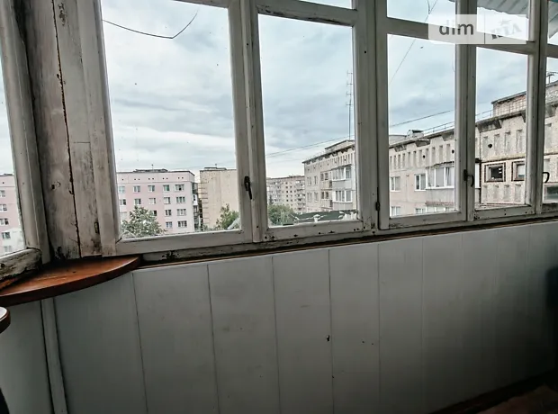 Квартира на вул. Київська в Тернополі, ID 295640, фото №20