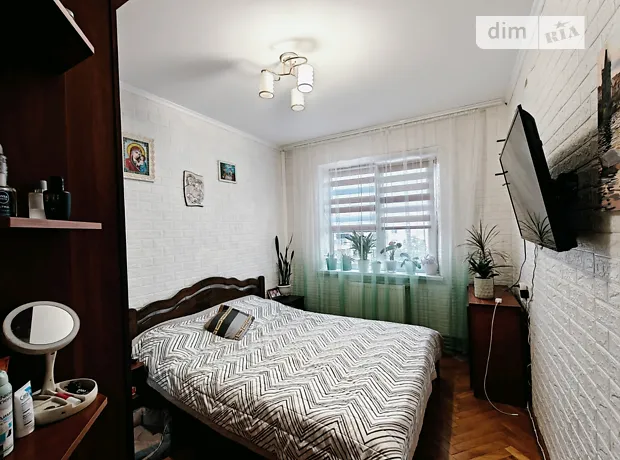 Квартира на вул. Київська в Тернопіль, ID 295640, фото №3