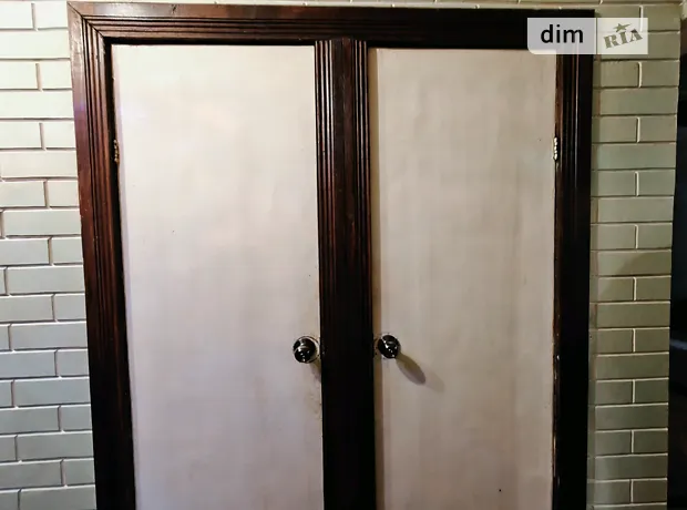 Квартира на вул. Київська в Тернополі, ID 295640, фото №24