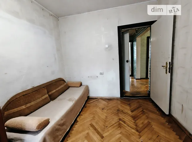 Квартира на вул. Київська в Тернопіль, ID 295640, фото №4