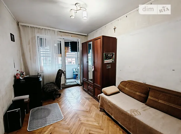 Квартира на вул. Київська в Тернопіль, ID 295640, фото №5