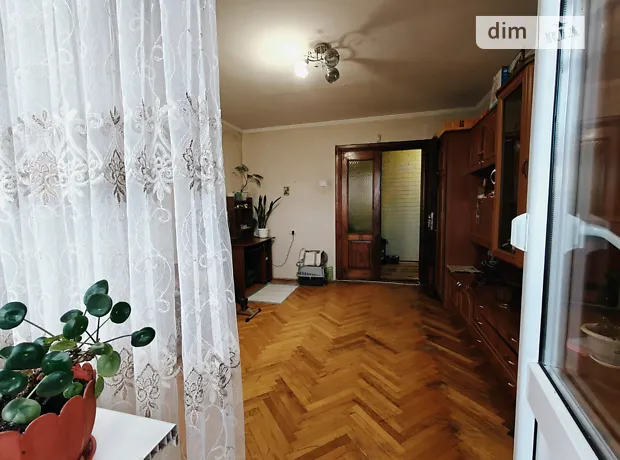 Квартира на вул. Київська в Тернополі, ID 295640, фото №6