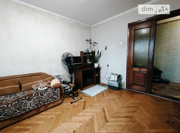 Квартира на вул. Київська в Тернополі, ID 295640, фото №7