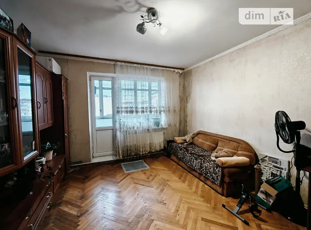 Квартира на вул. Київська в Тернополі, ID 295640, фото №8