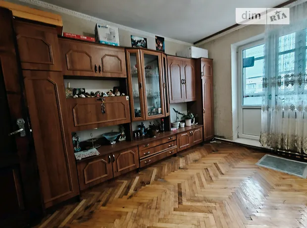 Квартира на вул. Київська в Тернополі, ID 295640, фото №9