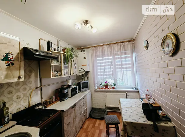 Квартира на вул. Київська в Тернополі, ID 295640, фото №10