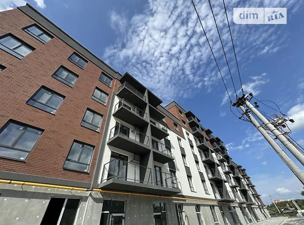 Квартира на вул. Григорія Сковороди, 4 в Києві, ID 295401, фото №1