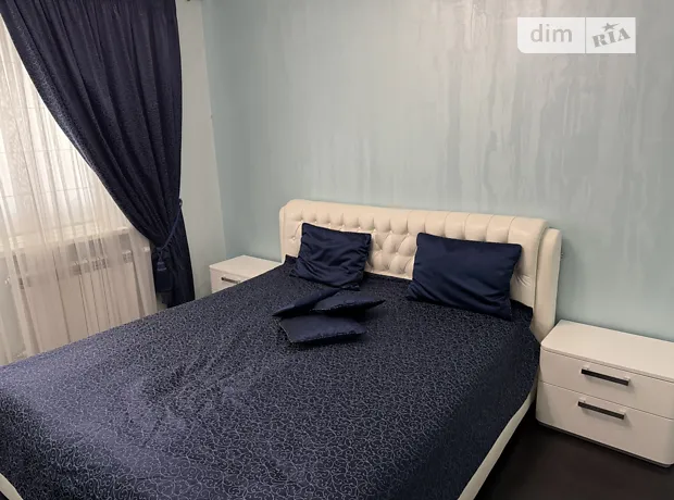 Квартира на вул. Чавдар Єлизавети, 14 в Києві, ID 295486, фото №11