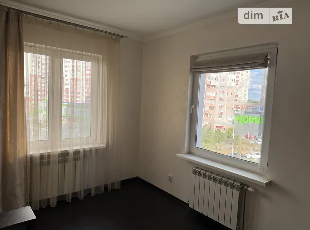 Квартира на вул. Чавдар Єлизавети, 14 в Києві, ID 295486, фото №20