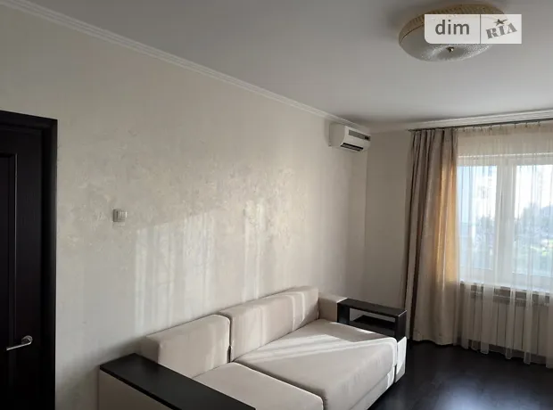 Квартира на вул. Чавдар Єлизавети, 14 в Києві, ID 295486, фото №22