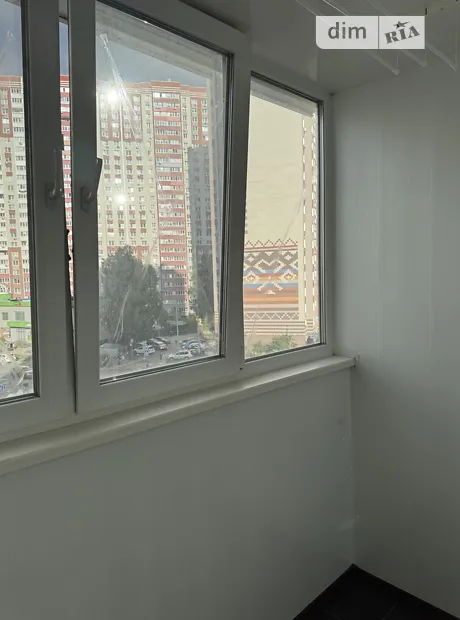 Квартира на вул. Чавдар Єлизавети, 14 в Києві, ID 295486, фото №23