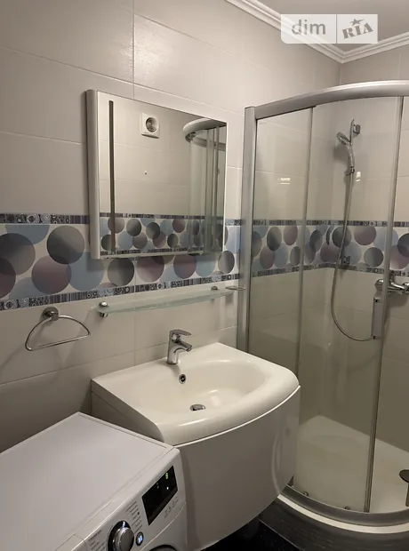 Квартира на вул. Чавдар Єлизавети, 14 в Києві, ID 295486, фото №7