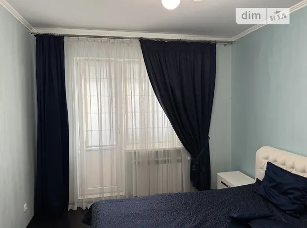 Квартира на вул. Чавдар Єлизавети, 14 в Києві, ID 295486, фото №10