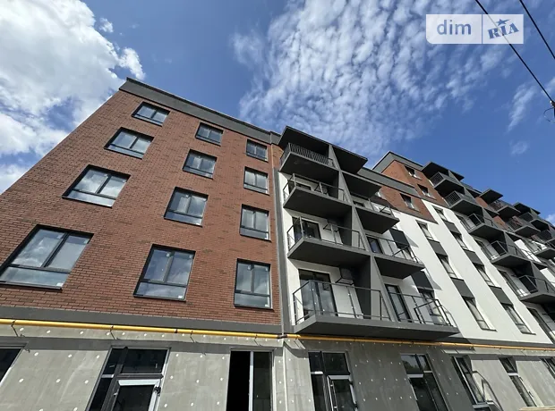 Квартира на вул. Григорія Сковороди, 4 в Києві, ID 295424, фото №1