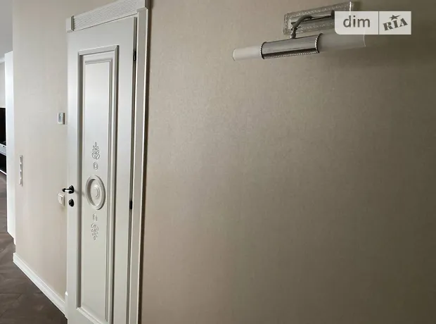 Квартира на вул. Раїси Окіпної, 18 в Києві, ID 295473, фото №21